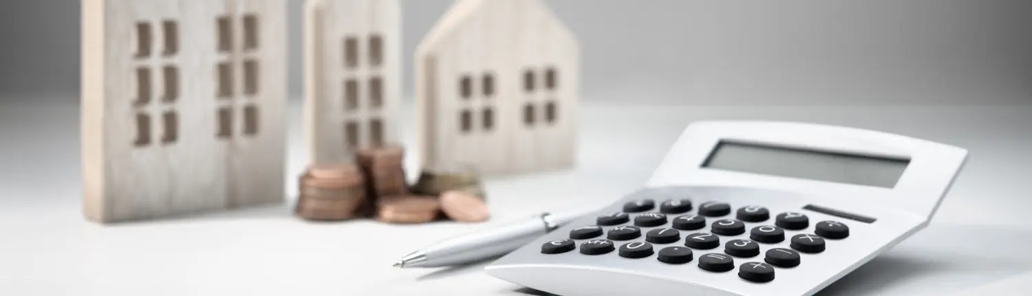 Más Fácil Inmobiliarias, servicios inmobiliarios en Cartagena