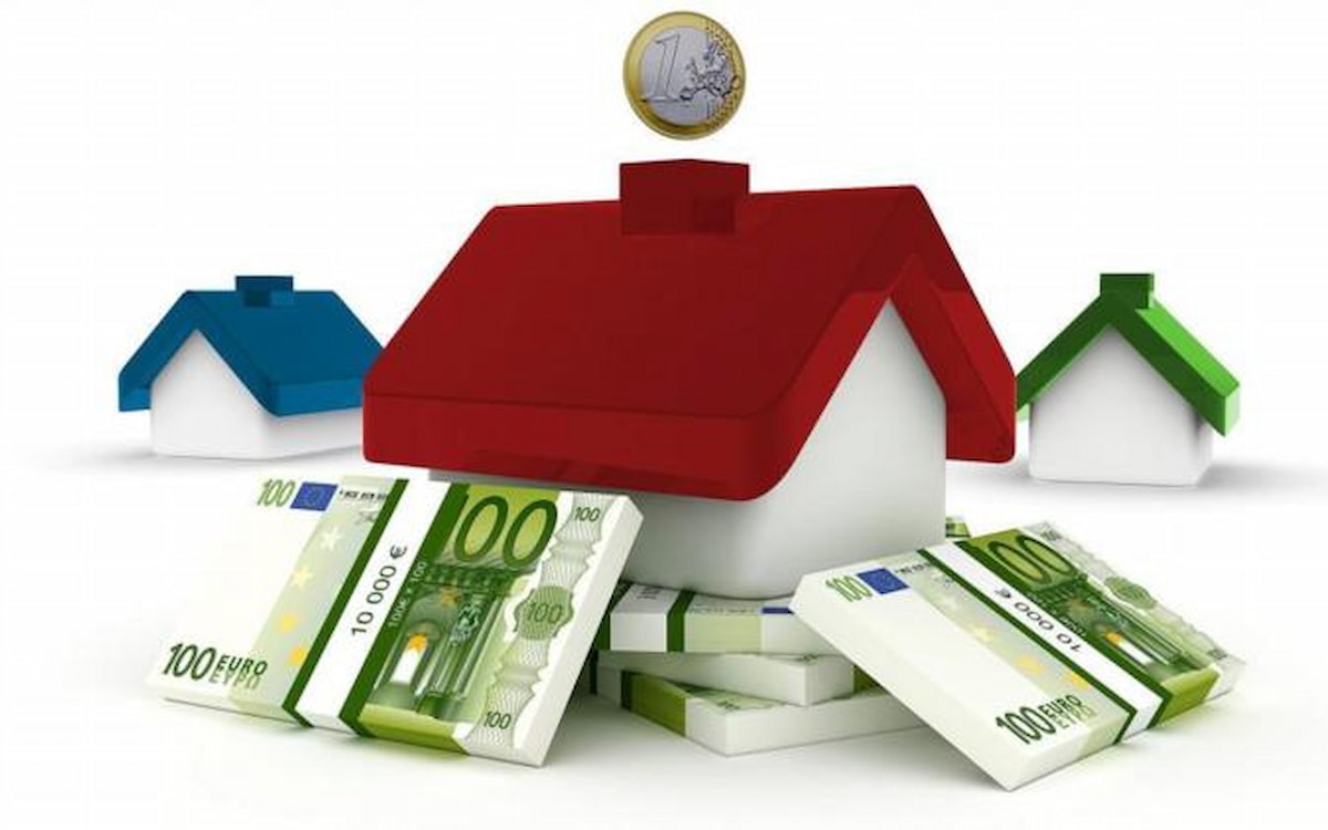 comprar vivienda en 2026
