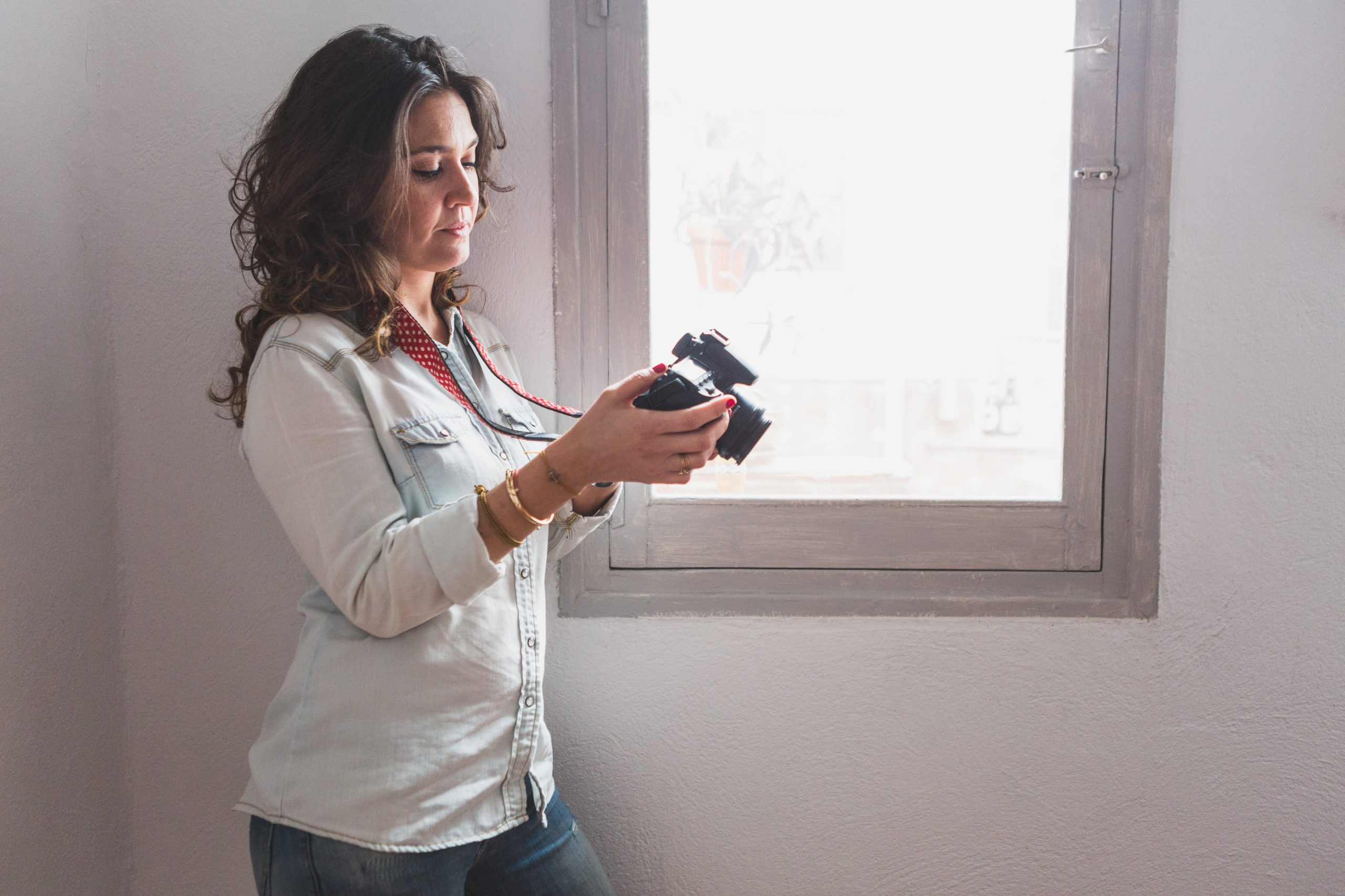 IMAGEN DE FREEPIK
